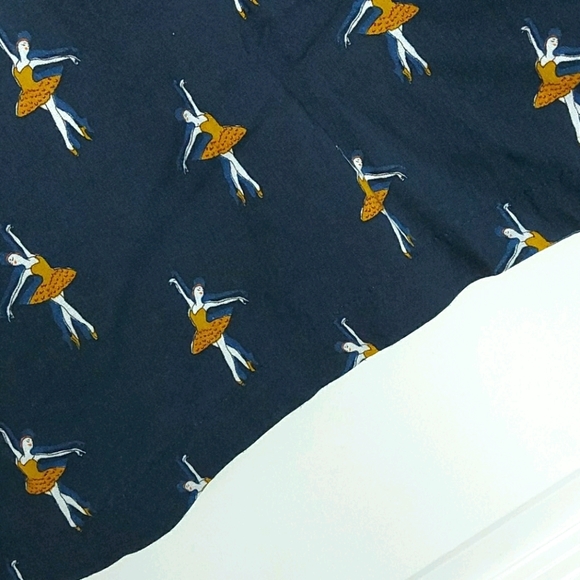 Women's Top🛍 - Picture 5 of 5